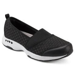 Twist Slip On Sneakers