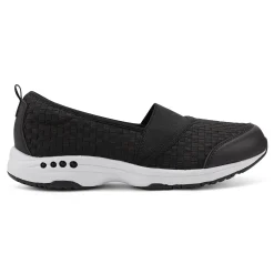 Twist Slip On Sneakers