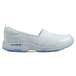 Twist Slip On Sneakers