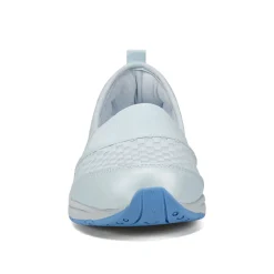 Twist Slip On Sneakers