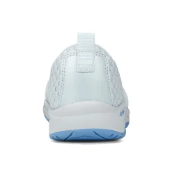 Twist Slip On Sneakers