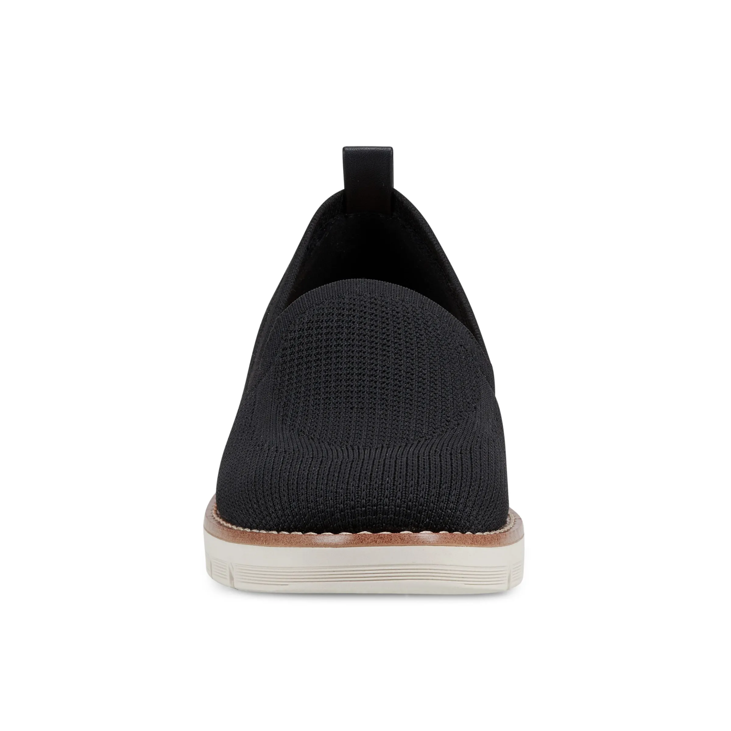 Valina Casual Slip On Flats