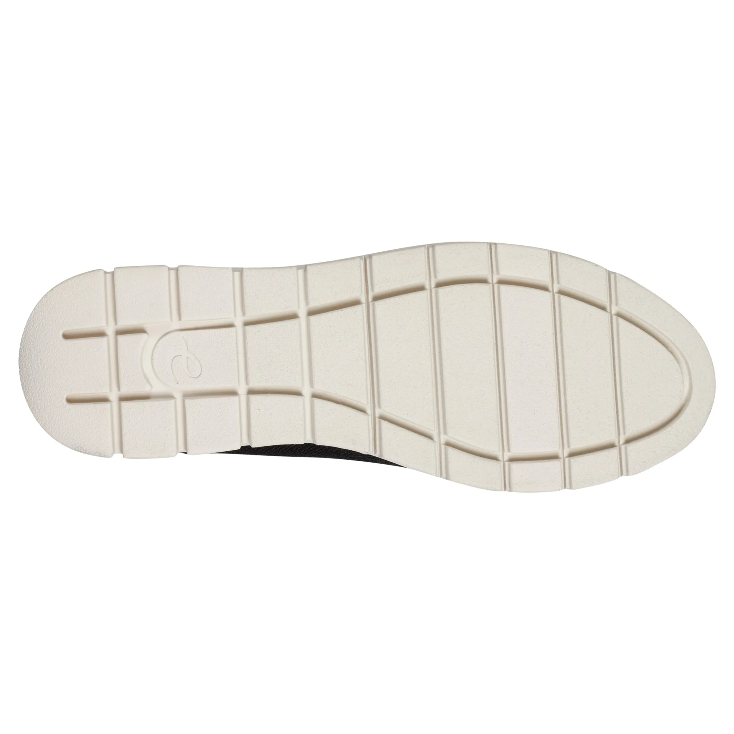 Valina Casual Slip On Flats