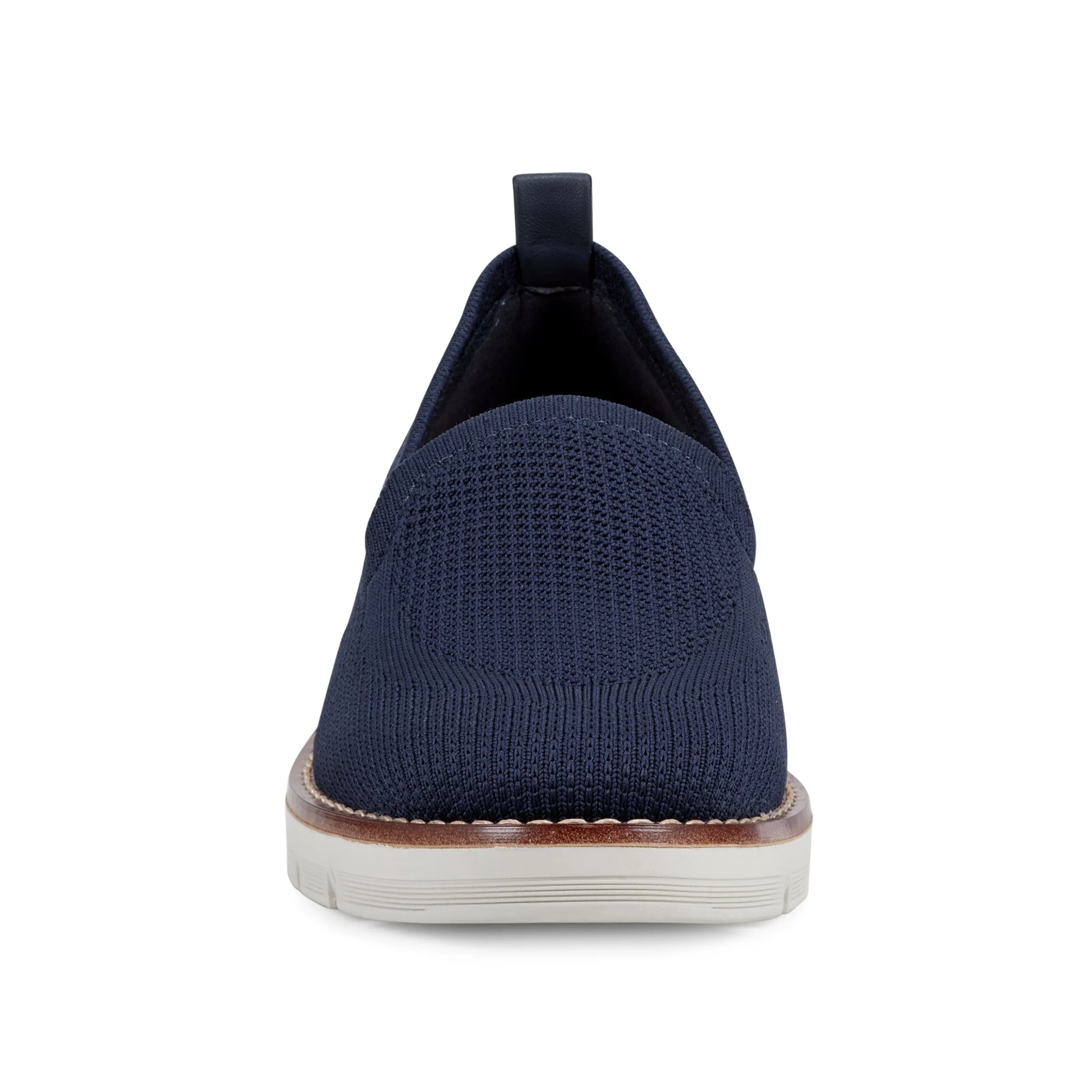 Valina Casual Slip On Flats
