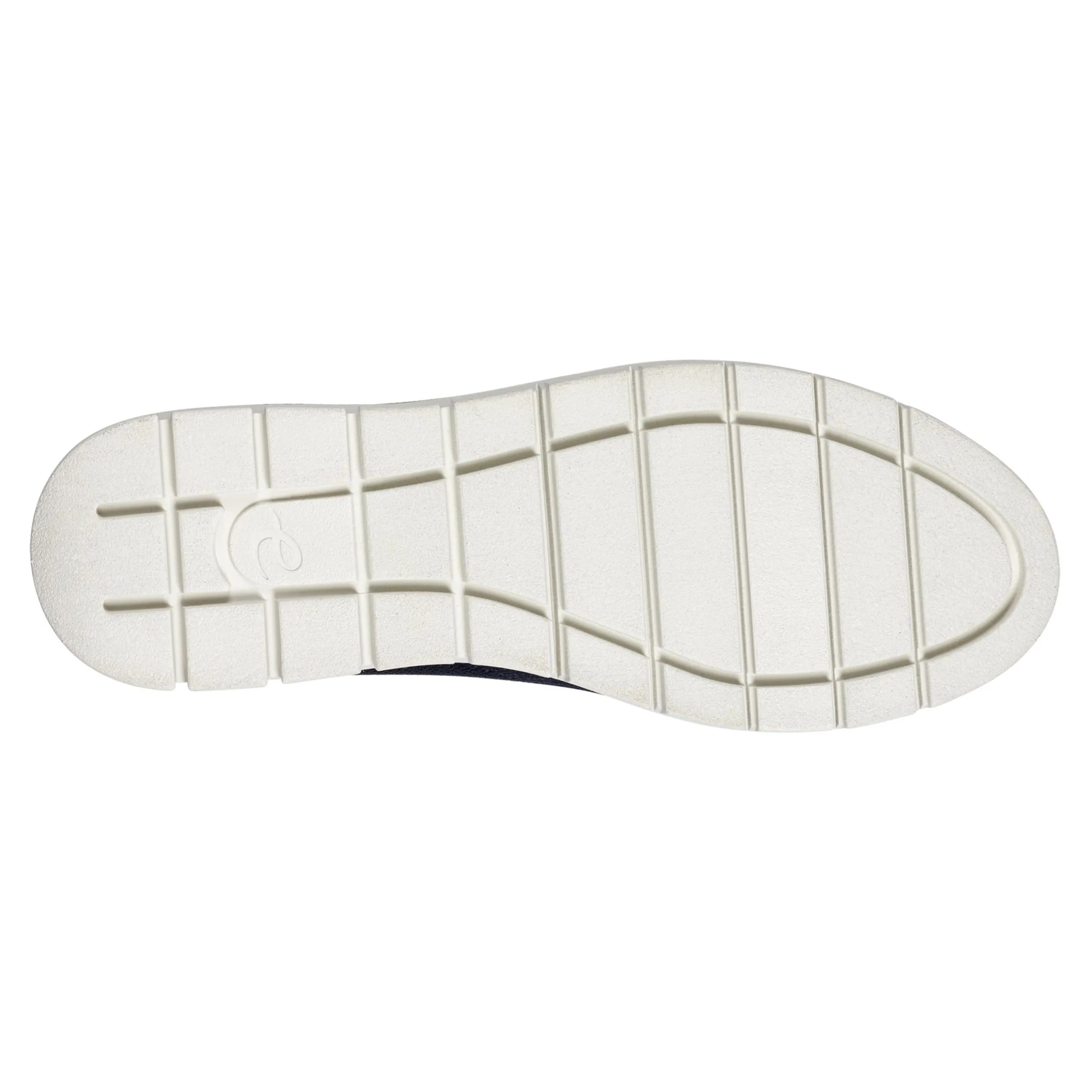 Valina Casual Slip On Flats