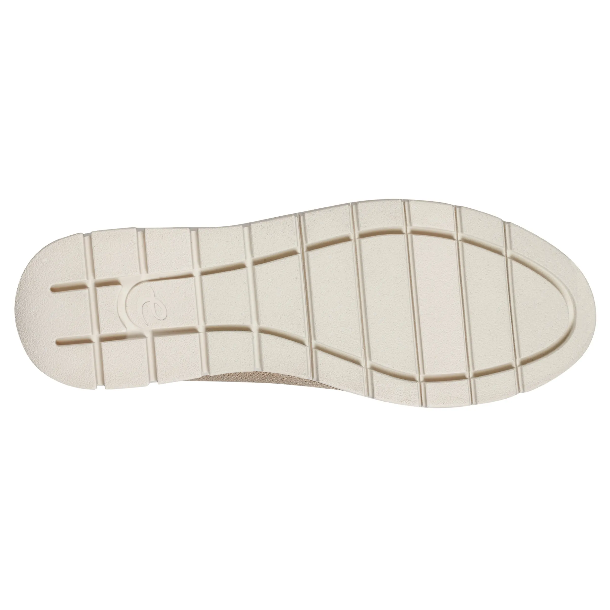 Valina Casual Slip On Flats