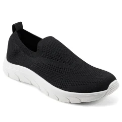 Valli Slip On Sneakers