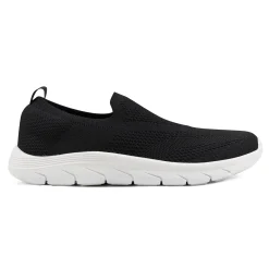 Valli Slip On Sneakers