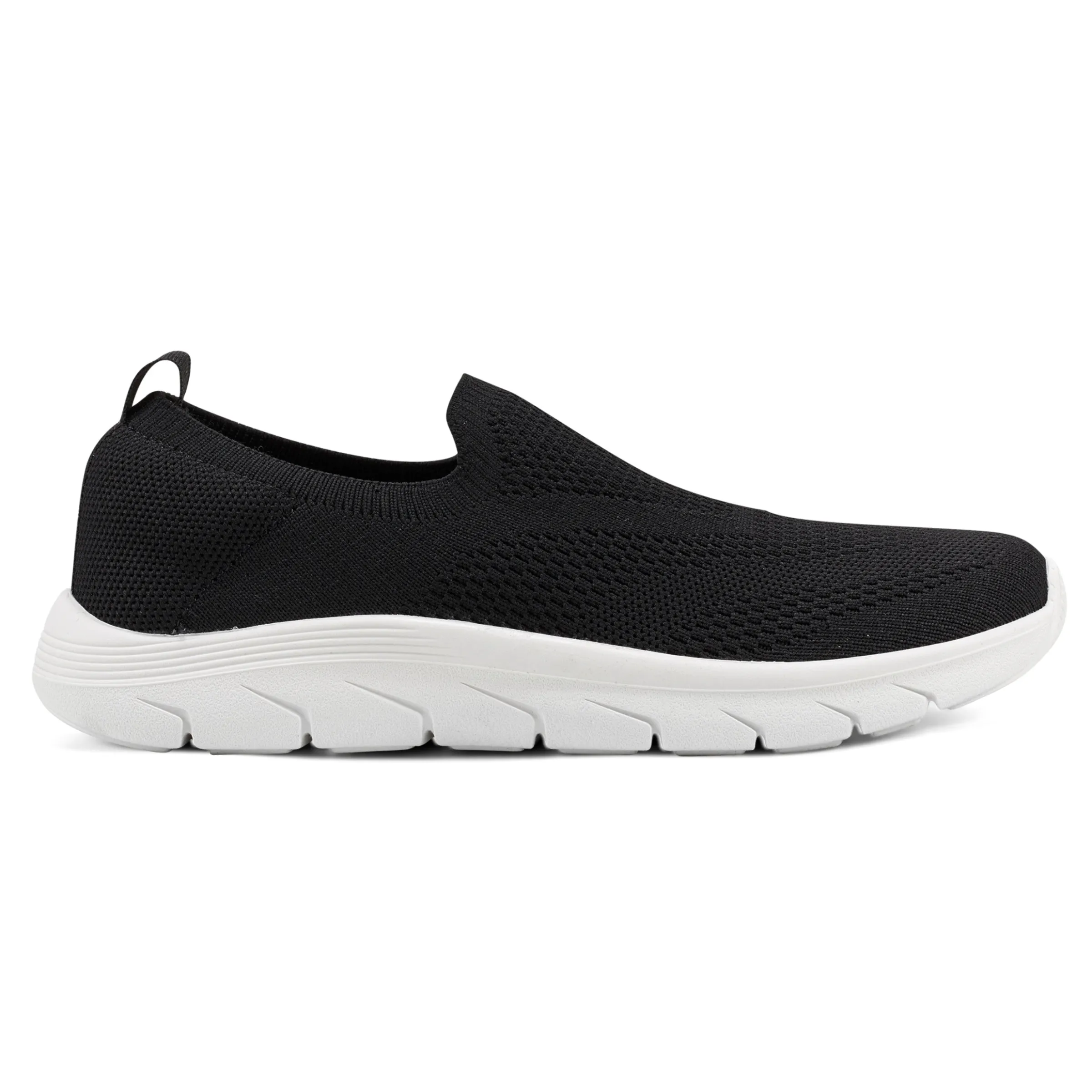 Valli Slip On Sneakers