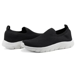 Valli Slip On Sneakers