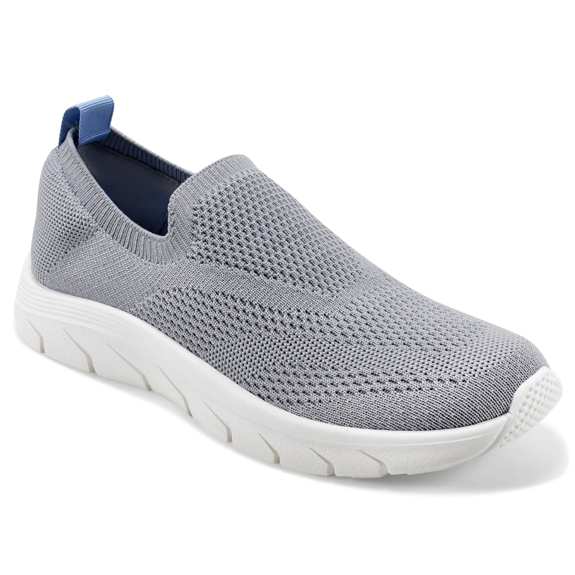 Valli Slip On Sneakers