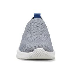 Valli Slip On Sneakers