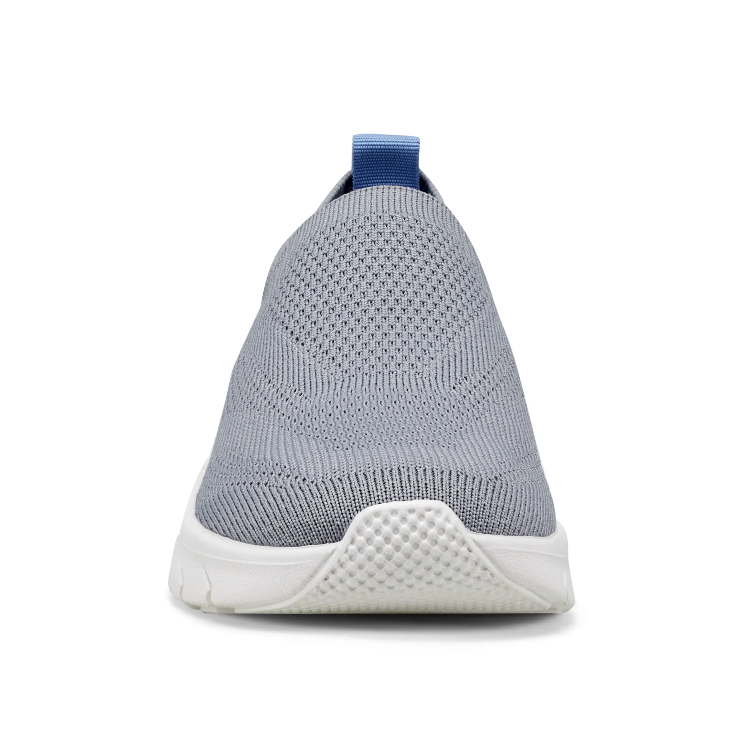 Valli Slip On Sneakers