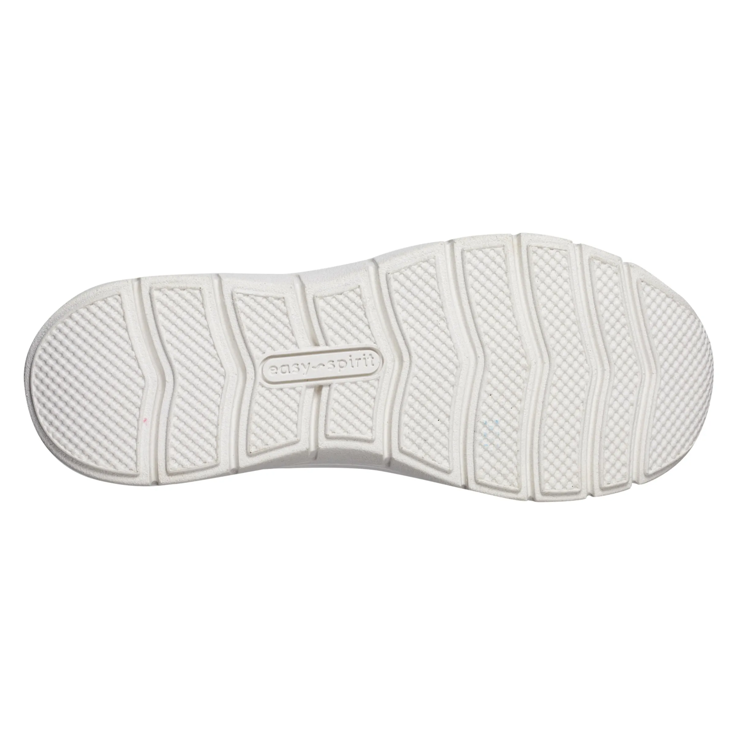 Valli Slip On Sneakers