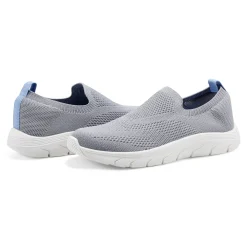 Valli Slip On Sneakers