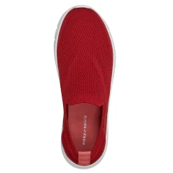 Valli Slip On Sneakers