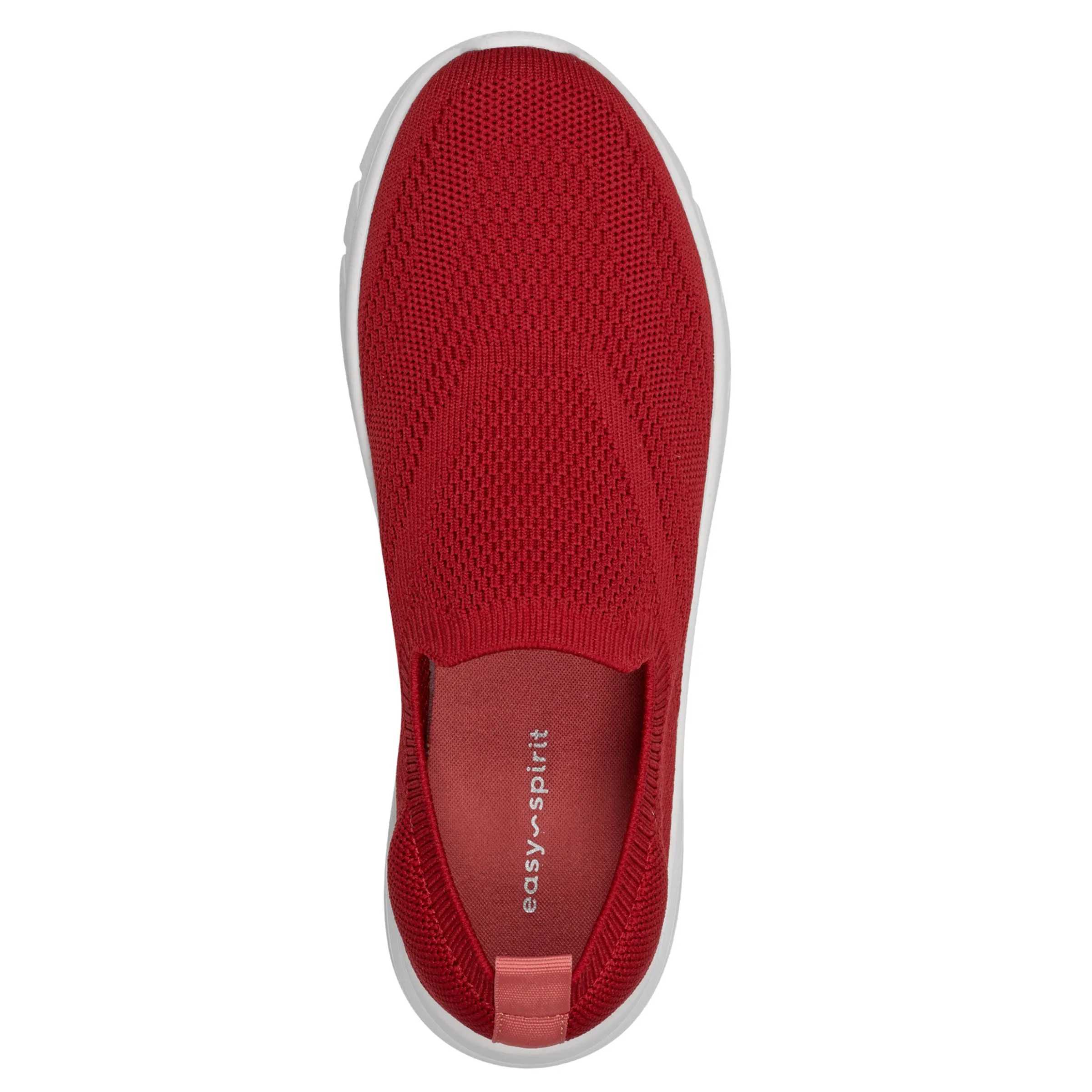 Valli Slip On Sneakers