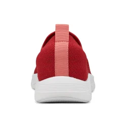 Valli Slip On Sneakers