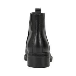 Vasso Casual Booties