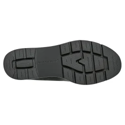 Vasso Casual Booties