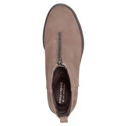 Vasso Casual Booties