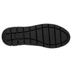 Velia Casual Slip On Loafers