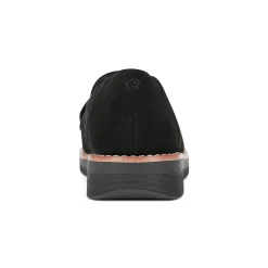 Velia Casual Slip On Loafers