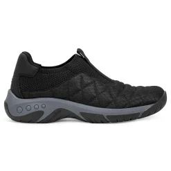 Wallis Casual Slip On Shoes