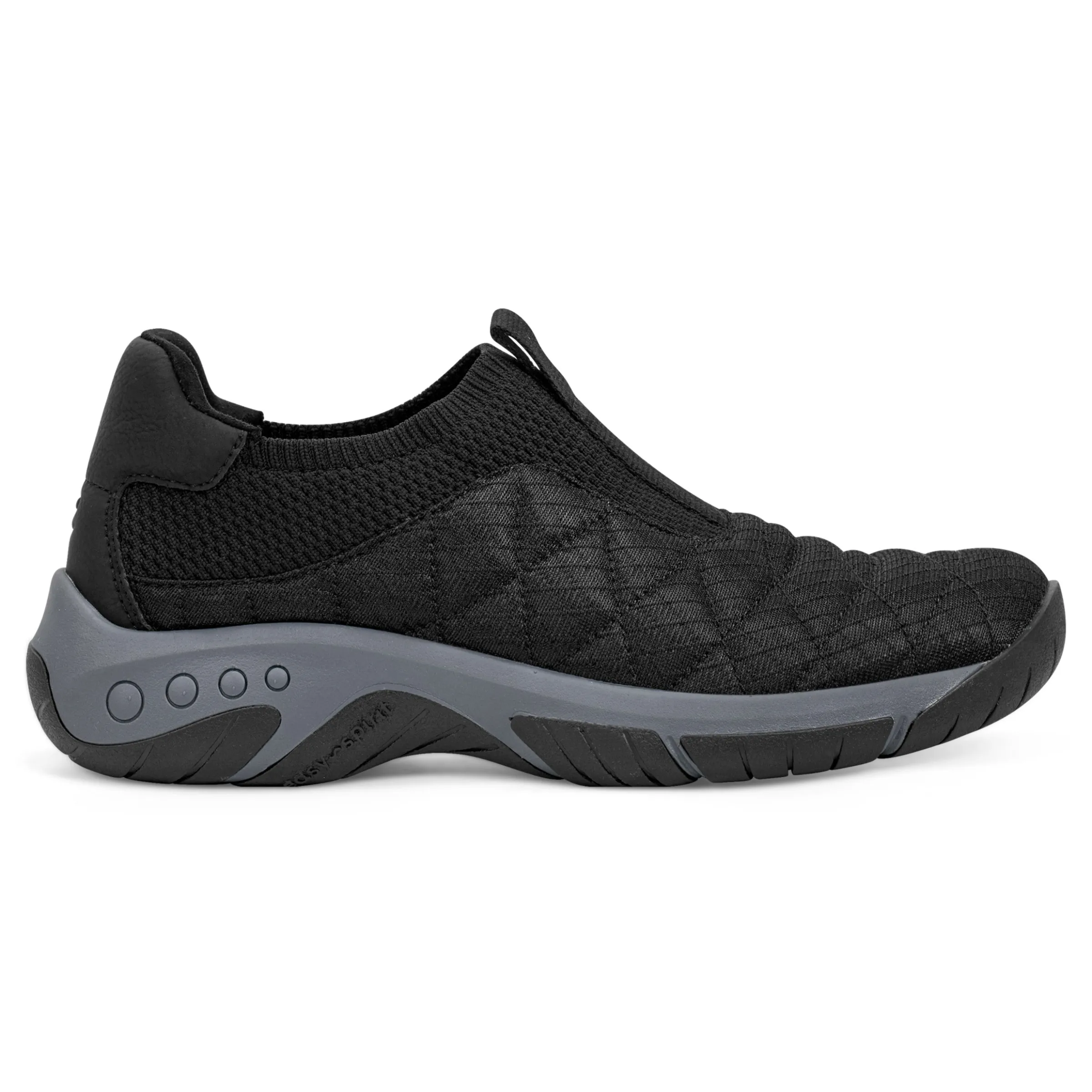 Wallis Casual Slip On Shoes