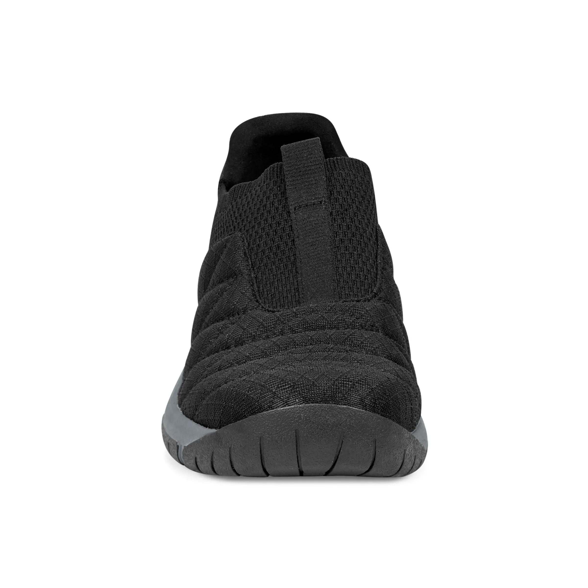 Wallis Casual Slip On Shoes