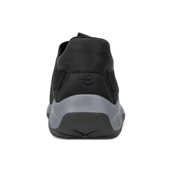 Wallis Casual Slip On Shoes