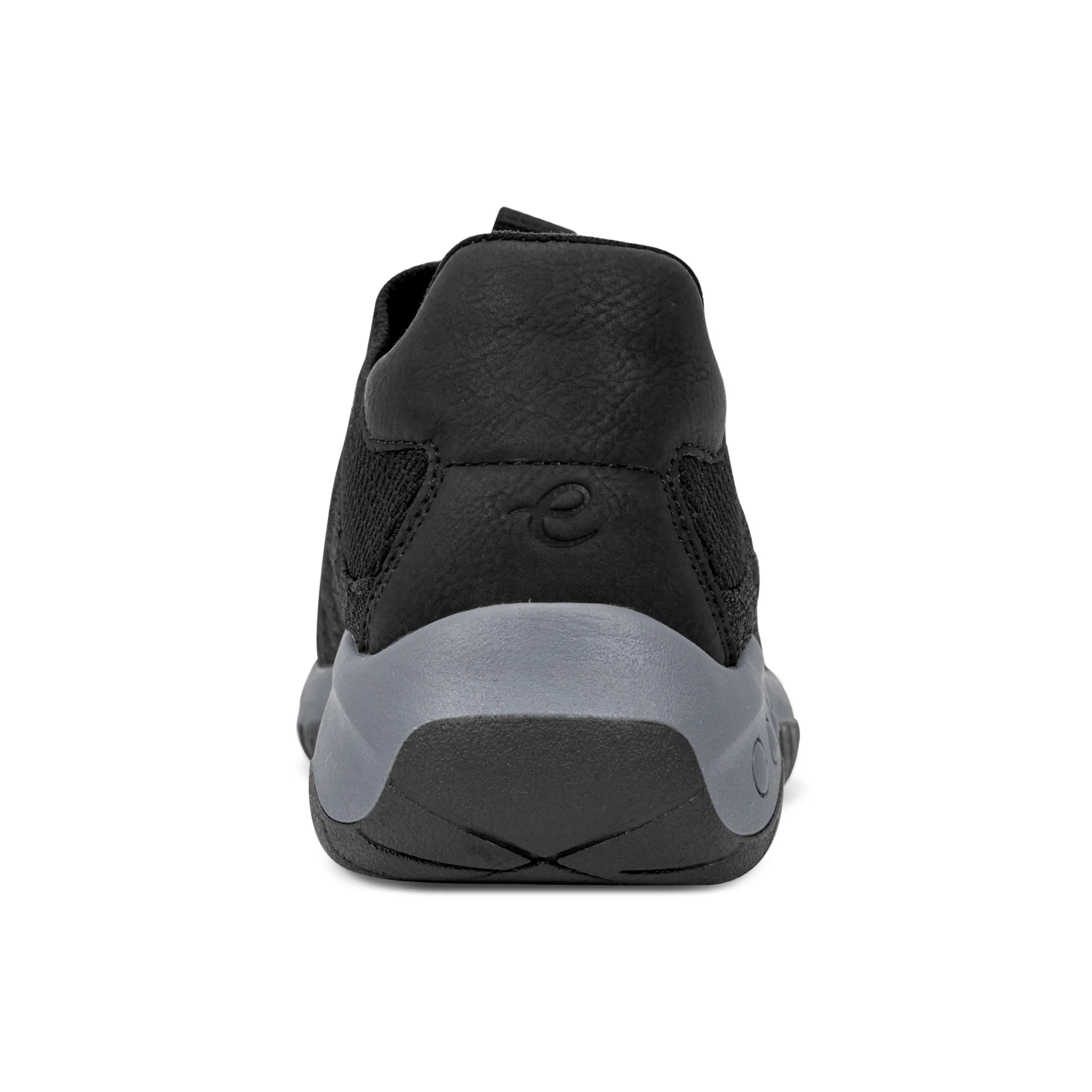 Wallis Casual Slip On Shoes