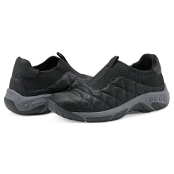 Wallis Casual Slip On Shoes