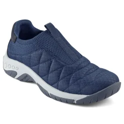 Wallis Casual Slip On Shoes