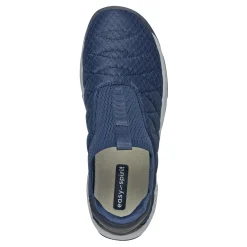 Wallis Casual Slip On Shoes