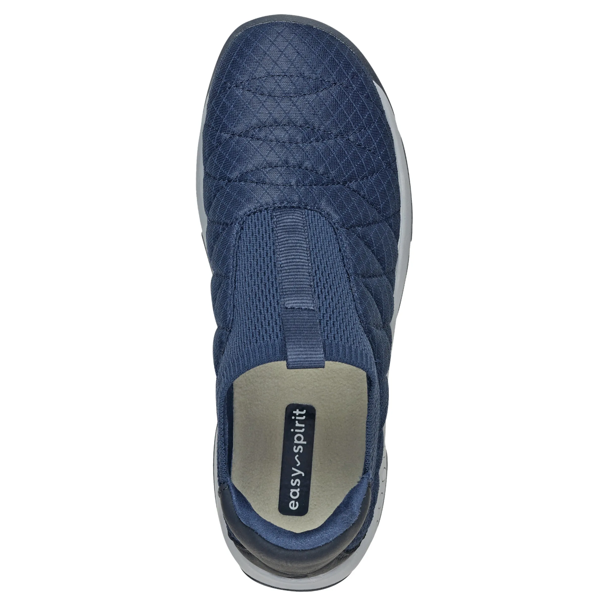 Wallis Casual Slip On Shoes