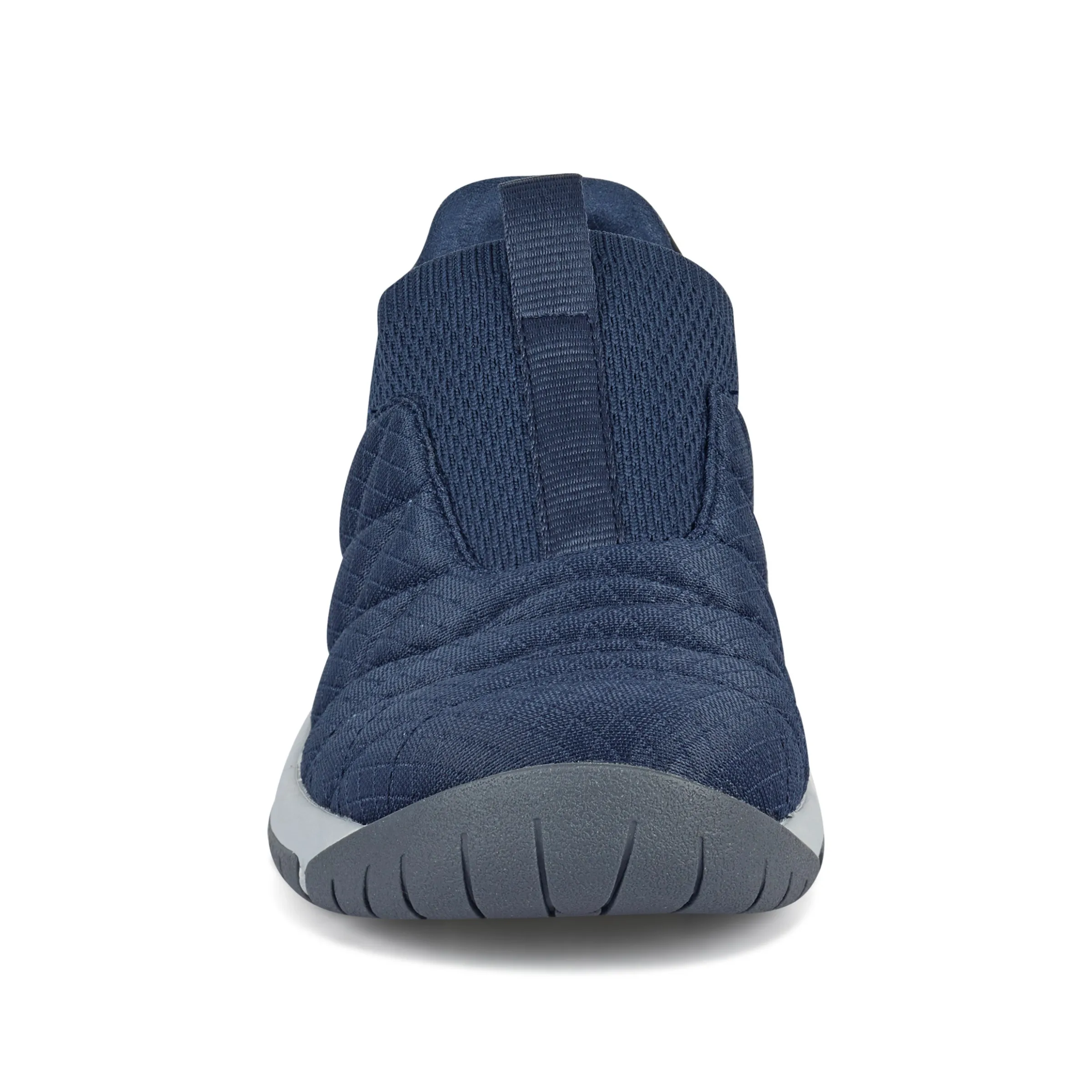 Wallis Casual Slip On Shoes