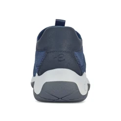 Wallis Casual Slip On Shoes