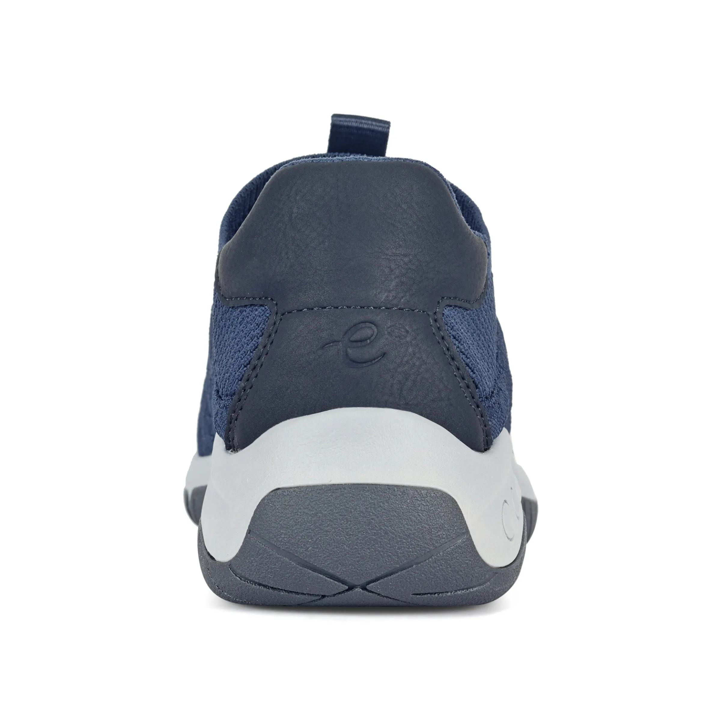 Wallis Casual Slip On Shoes