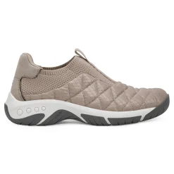 Wallis Casual Slip On Shoes