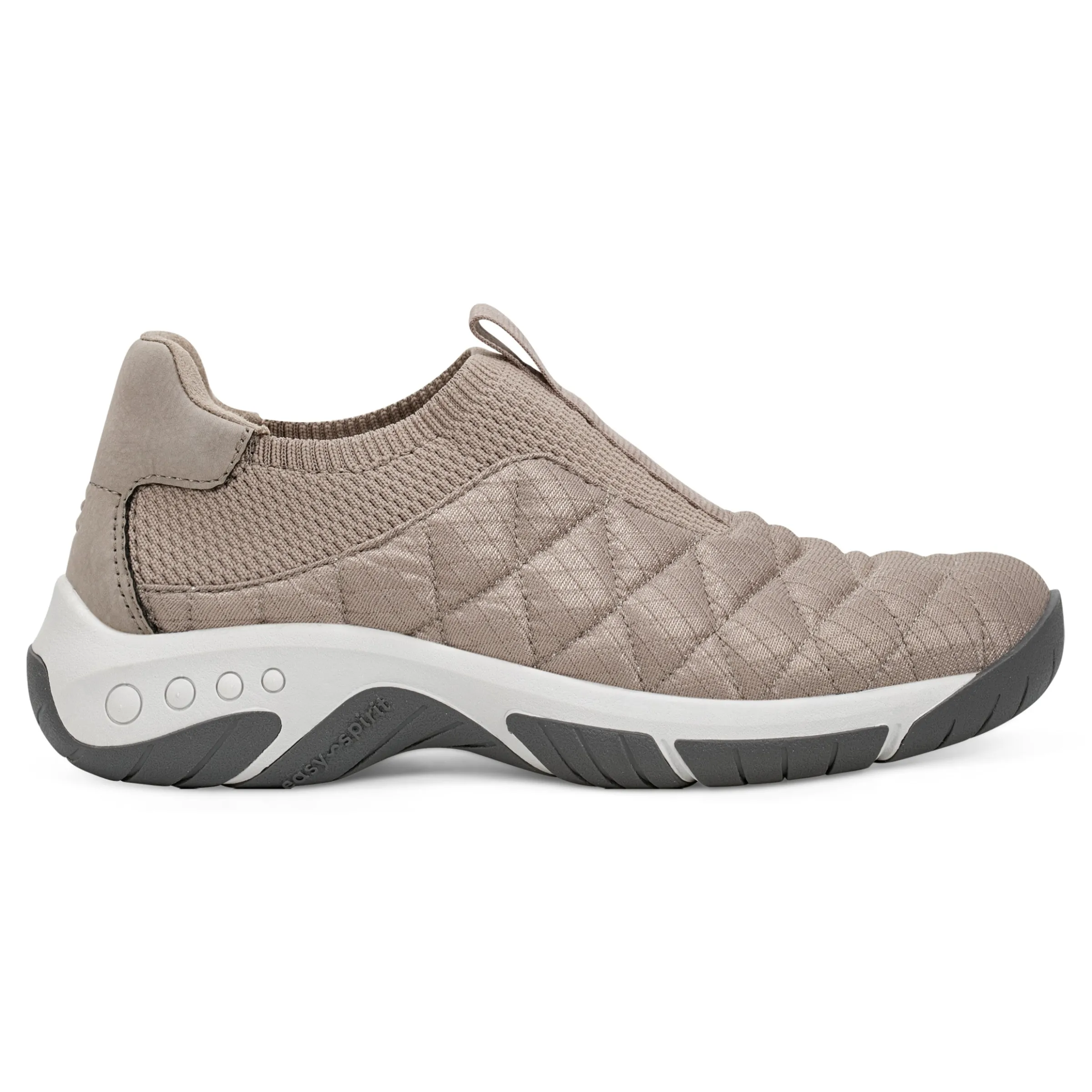Wallis Casual Slip On Shoes