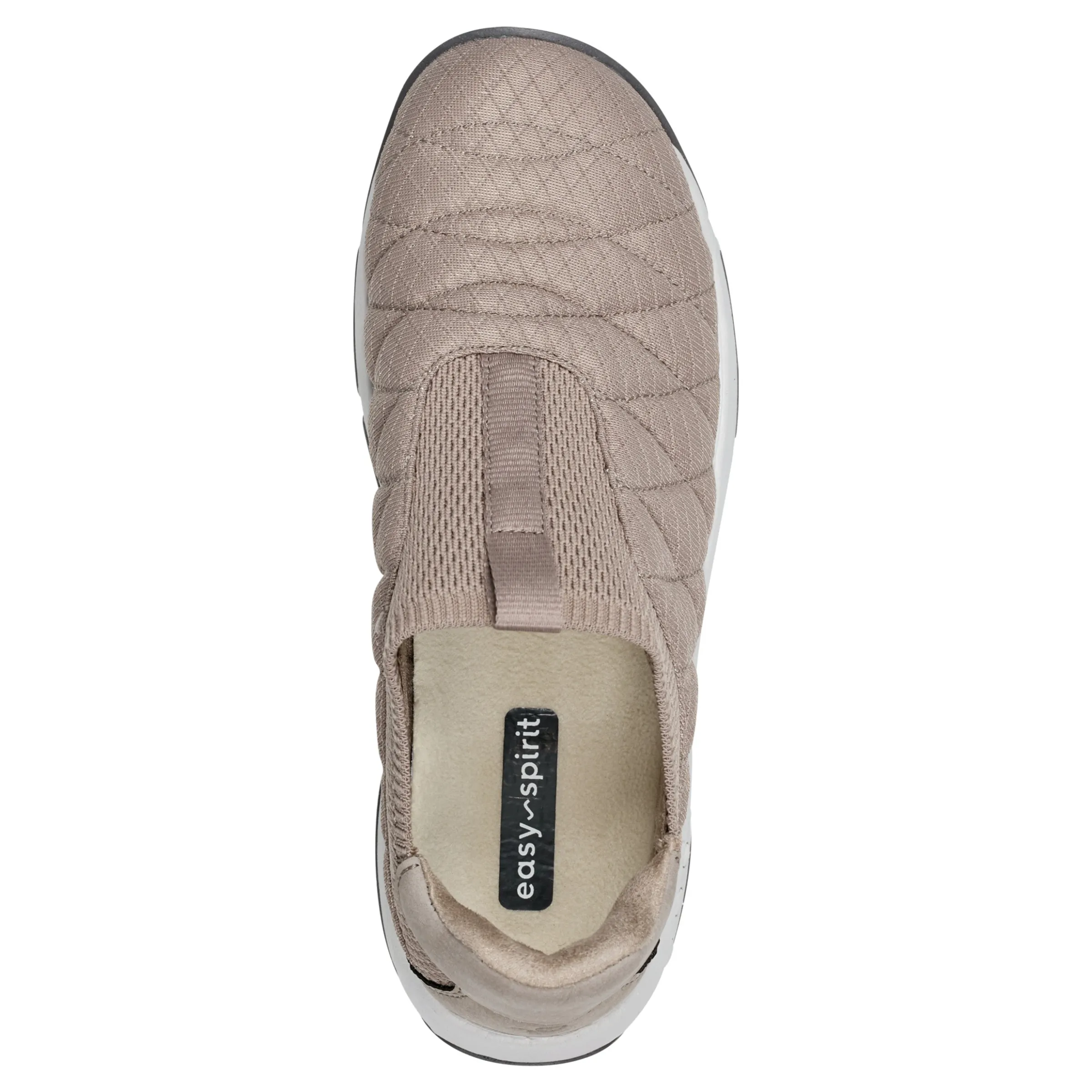 Wallis Casual Slip On Shoes