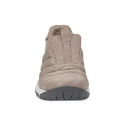 Wallis Casual Slip On Shoes