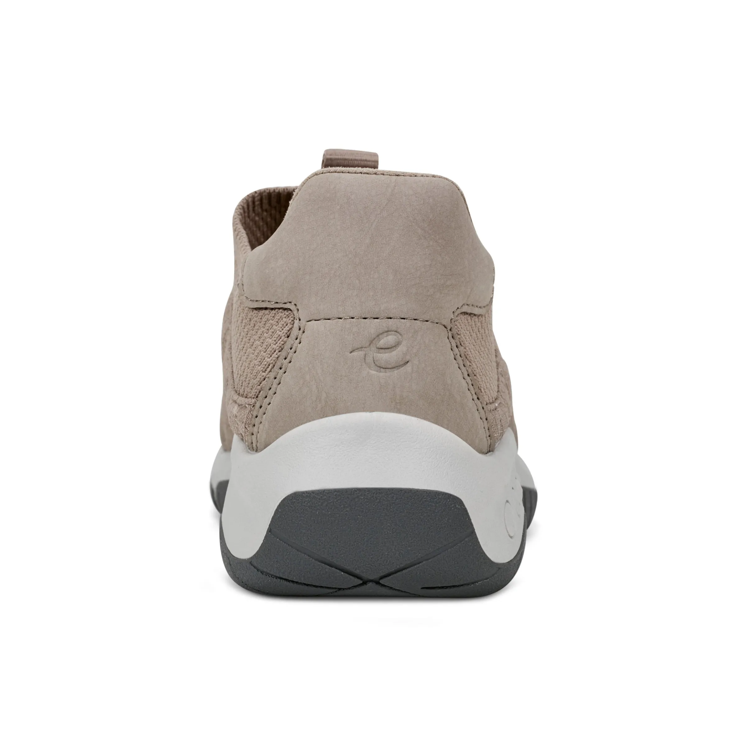 Wallis Casual Slip On Shoes