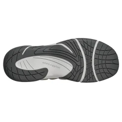 Wallis Casual Slip On Shoes