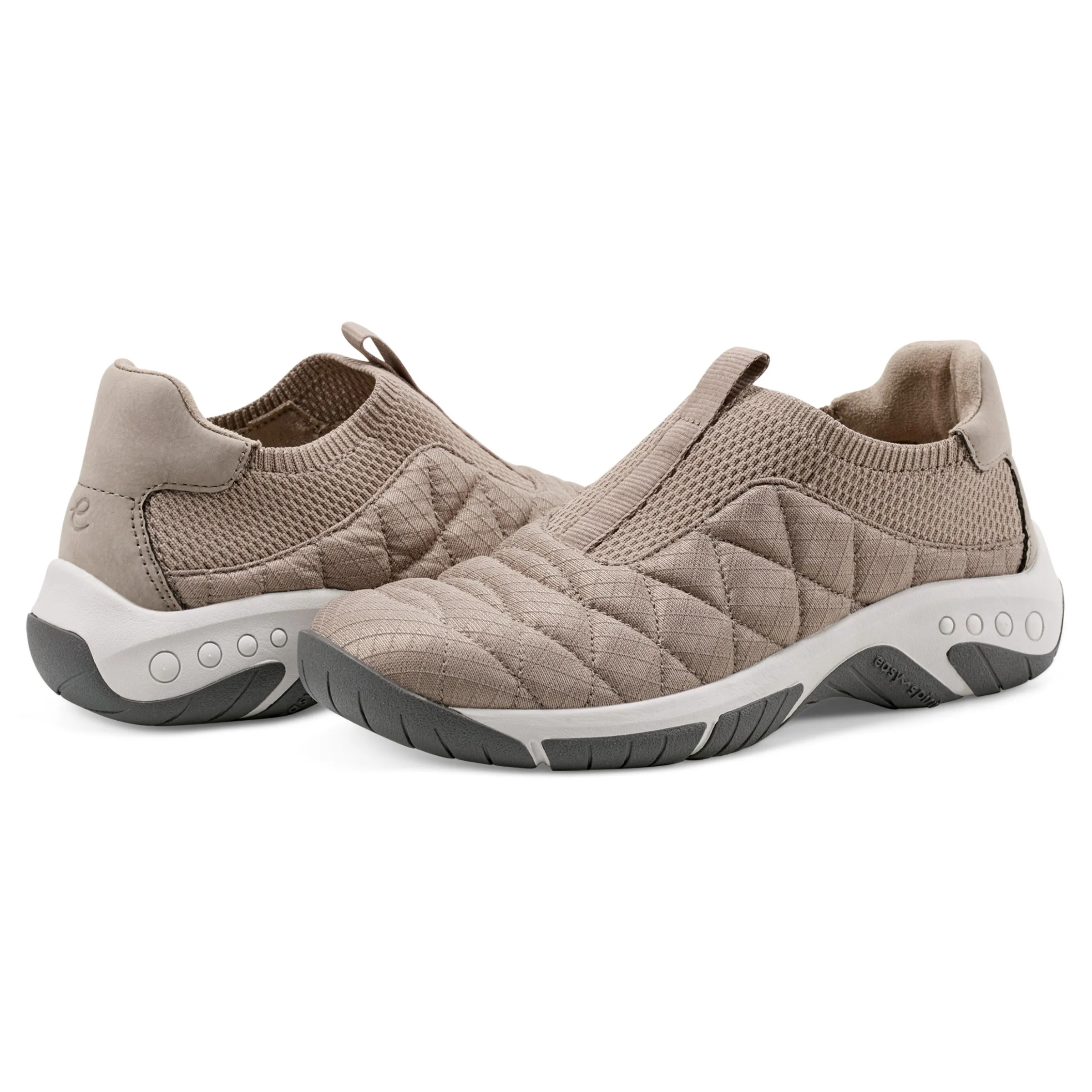 Wallis Casual Slip On Shoes