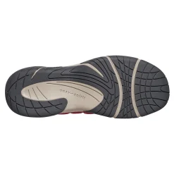 Wallis Casual Slip On Shoes