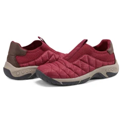 Wallis Casual Slip On Shoes