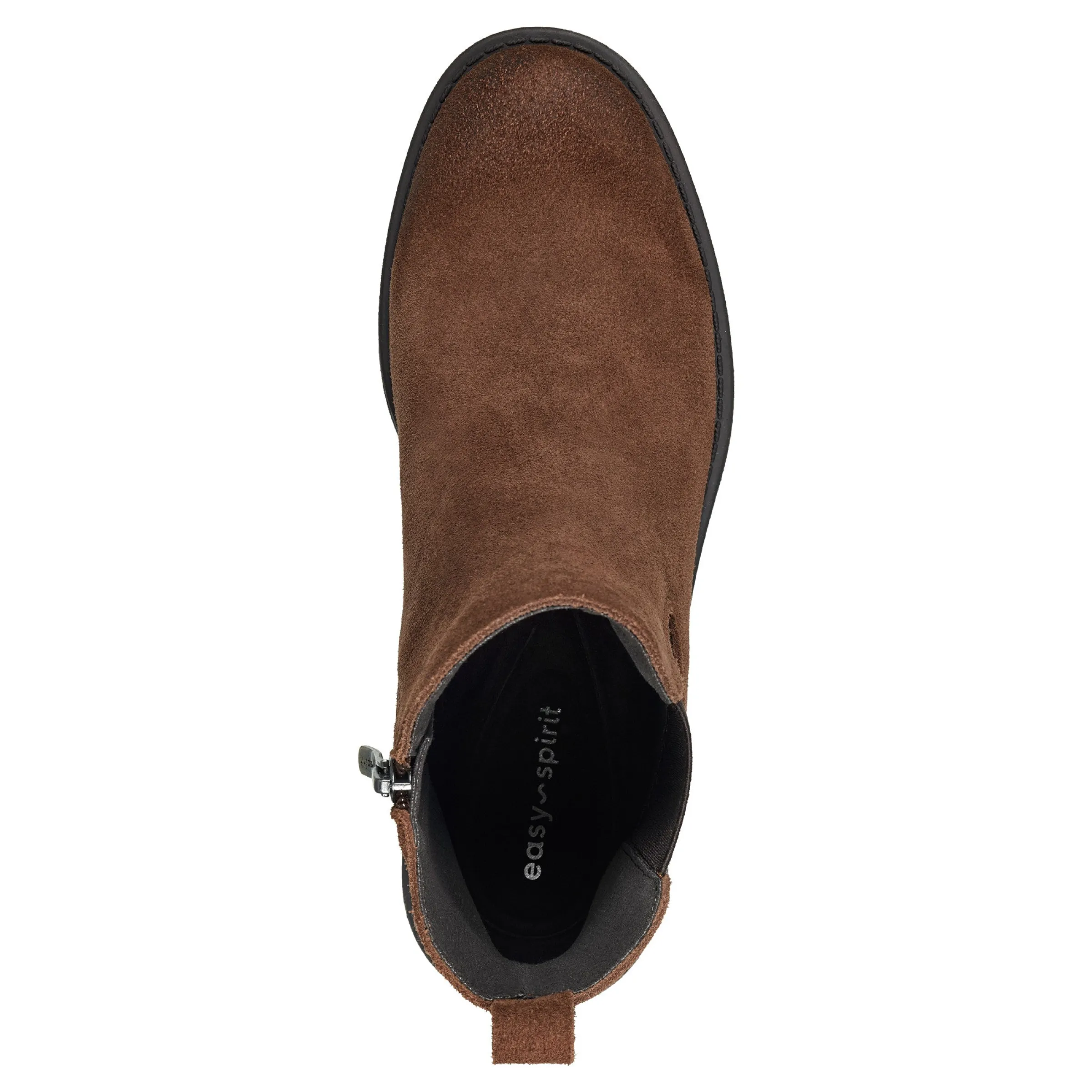 Wanda Chelsea Ankle Booties