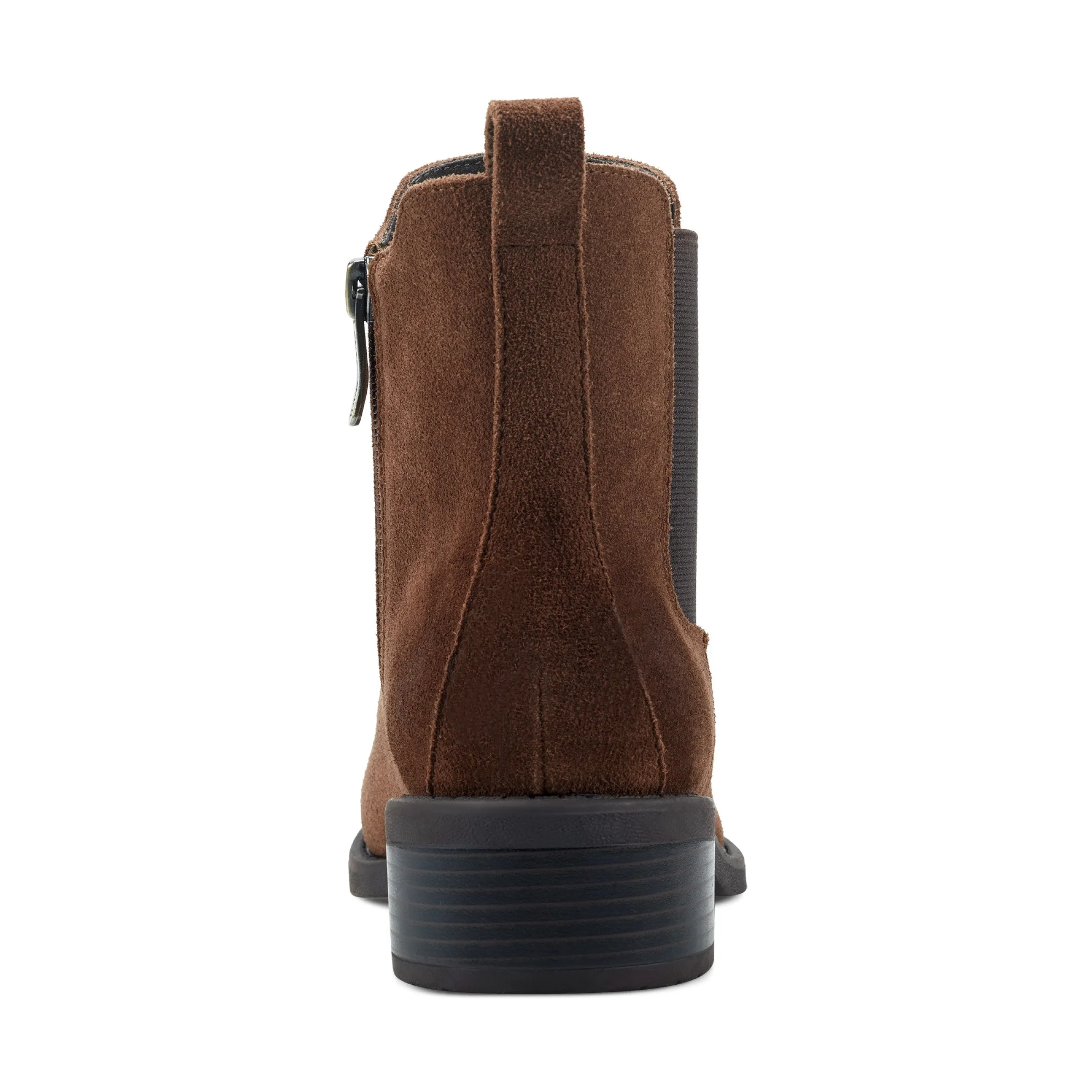Wanda Chelsea Ankle Booties